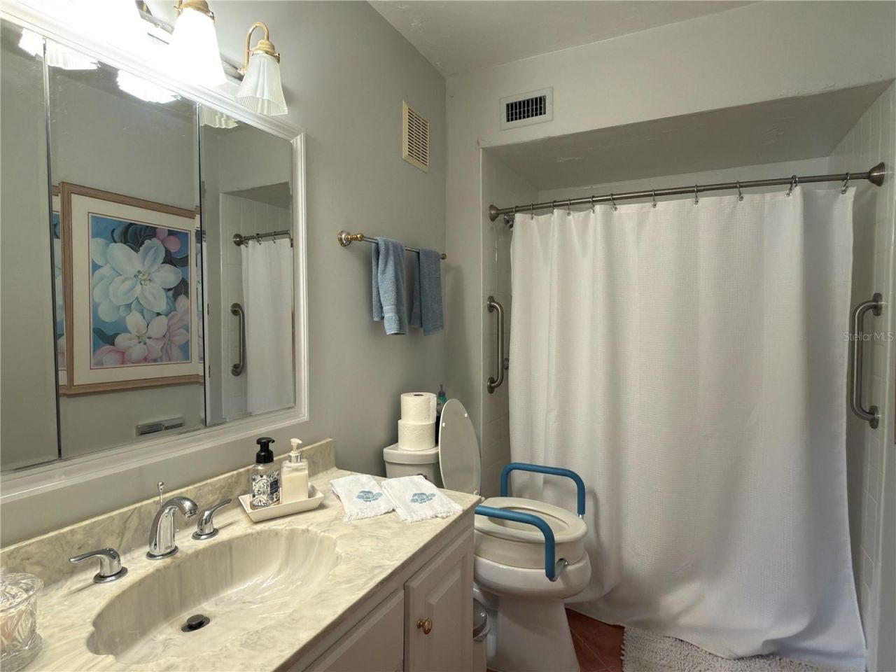 1699 Golf Club Drive, Unit 3, North Fort Myers, FL 33903 Photo