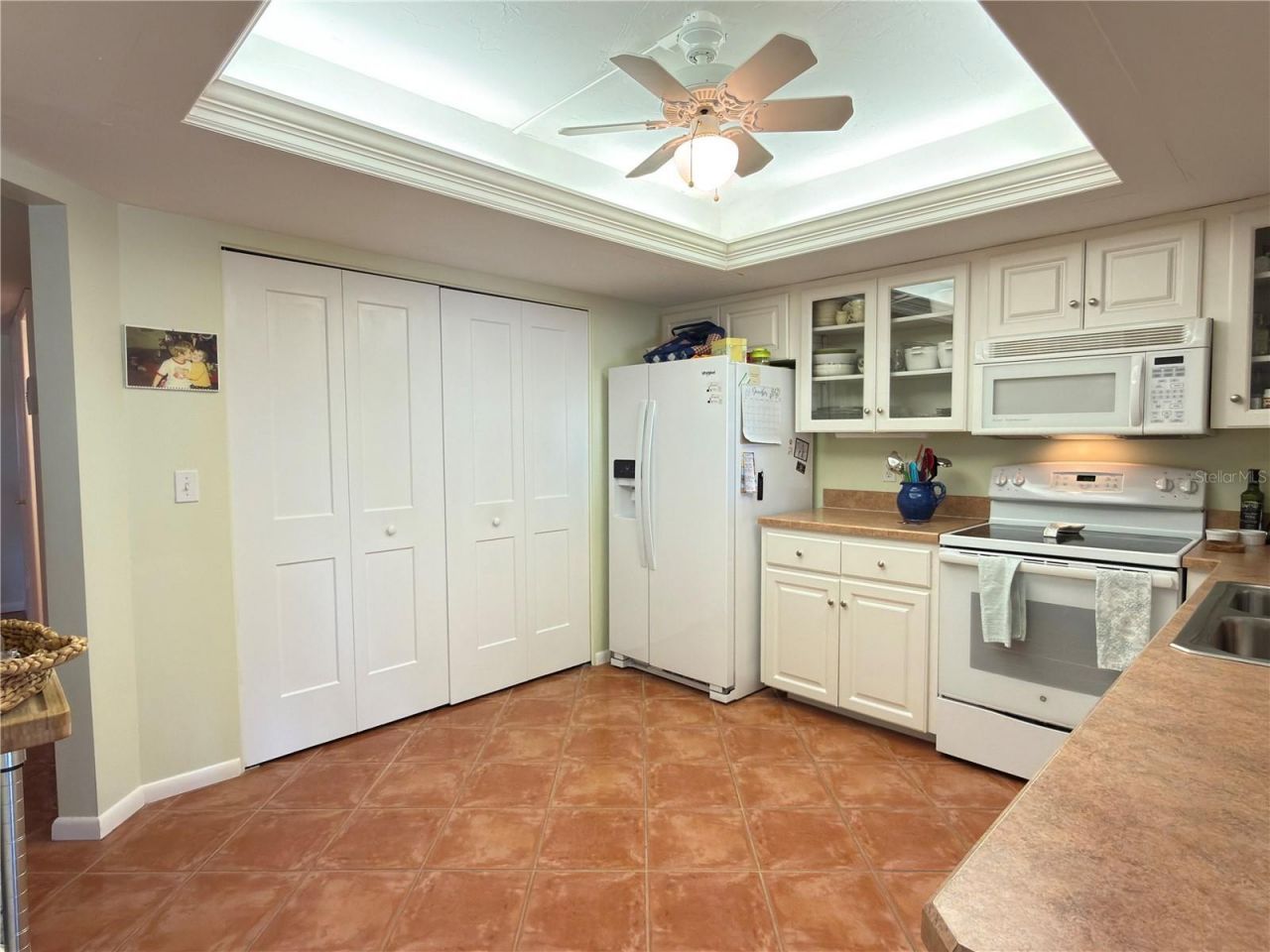 1699 Golf Club Drive, Unit 3, North Fort Myers, FL 33903 Photo