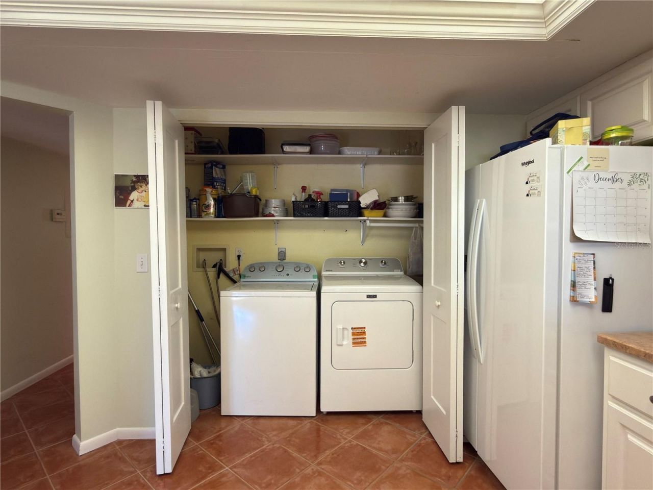 1699 Golf Club Drive, Unit 3, North Fort Myers, FL 33903 Photo