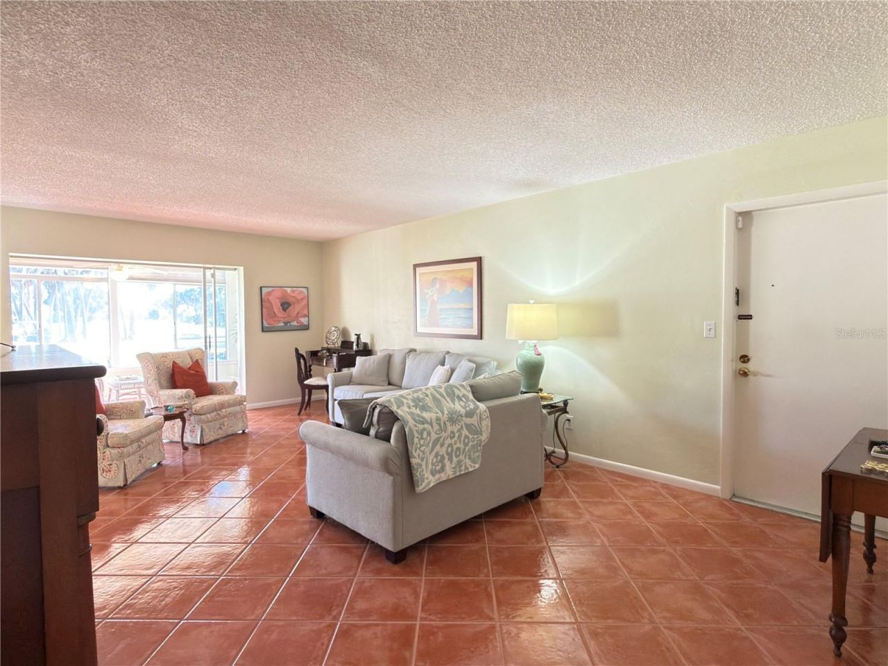 1699 Golf Club Drive, Unit 3, North Fort Myers, FL 33903 Photo
