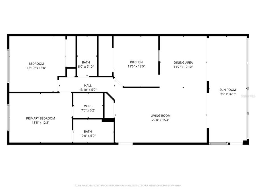 Property Image 5