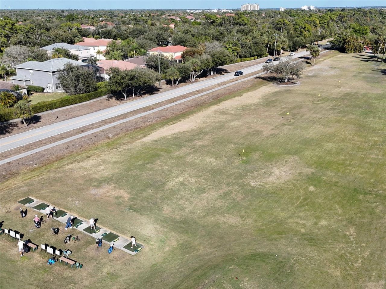 1699 Golf Club Drive, Unit 3, North Fort Myers, FL 33903 Photo