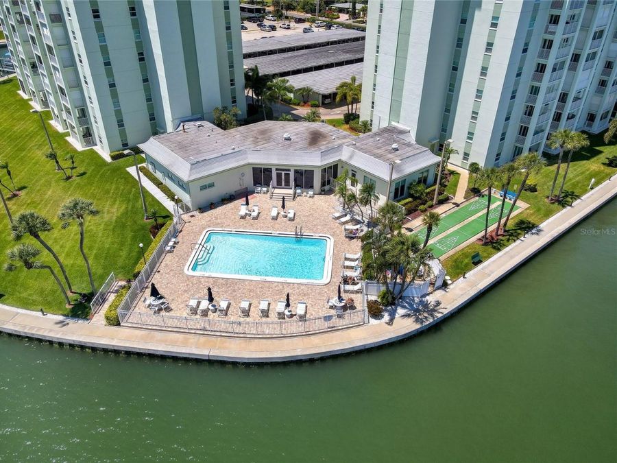 Property Image 40