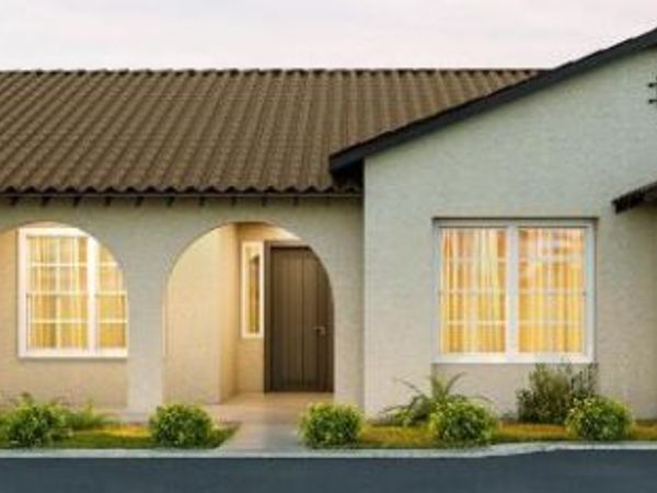 17787 W WHITEFISH Drive, Surprise, AZ 85388