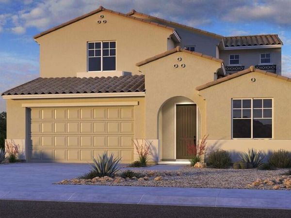 8810 W COLTER Street, Glendale, AZ 85305