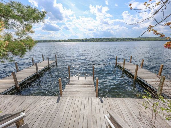 11 Sullivan Way, Unit 6, Laconia, NH 03246