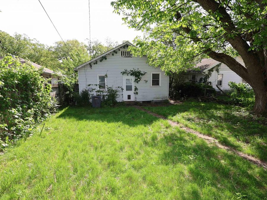Property Image 19