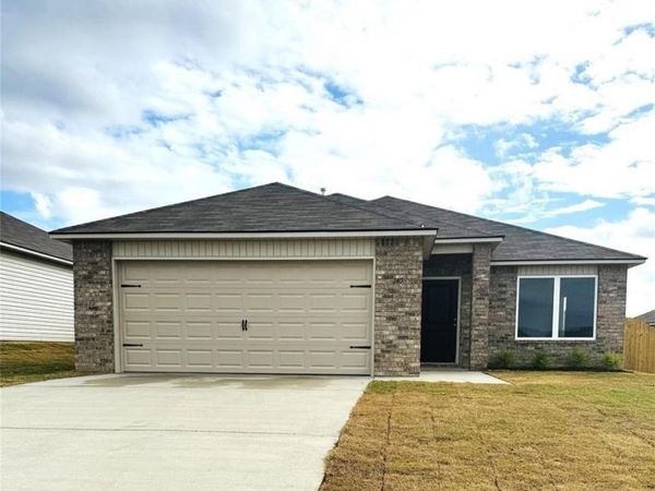 14380 Belllfower Lane Lane , Tuscaloosa, AL 35405