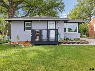 3441 South Street , Lincoln, NE 68506