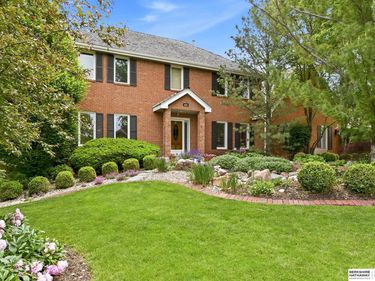 4303 S 169th Circle, Omaha, NE 68135