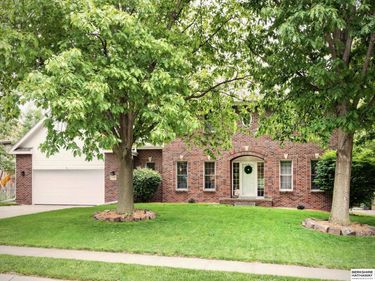 1421 S 175 Avenue , Omaha, NE 68130