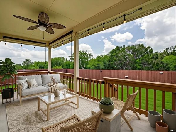 724 Smooth Wine, Cibolo, TX 78108