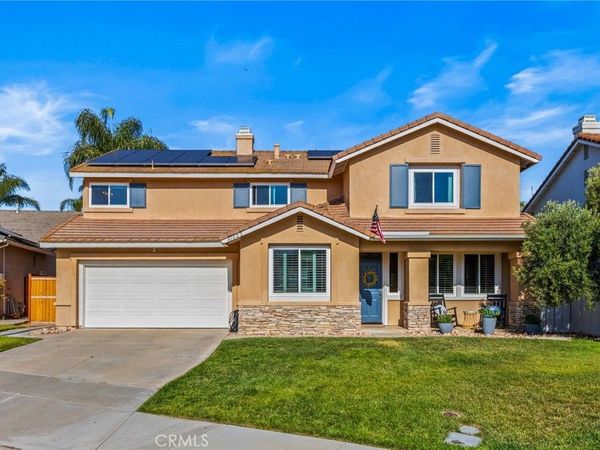 41022 Simi Court, Temecula, CA 92591
