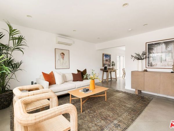 3203 1/2 W Council Street, Los Angeles, CA 90026