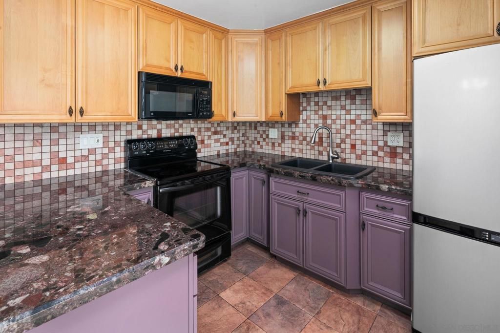 9110 Gramercy Dr, Unit 333, San Diego, CA 92123 Main Photo