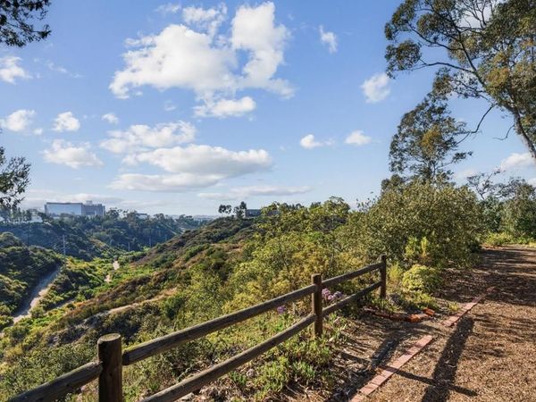 4304 Caminito Del Zafiro, San Diego, CA 92121