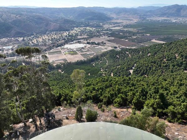 0 Avenida de Las Estrellas, Pauma Valley, CA 92082