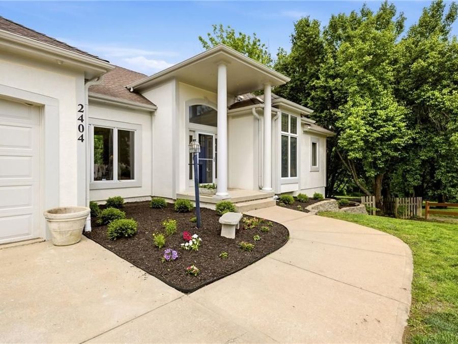 Property Image 5