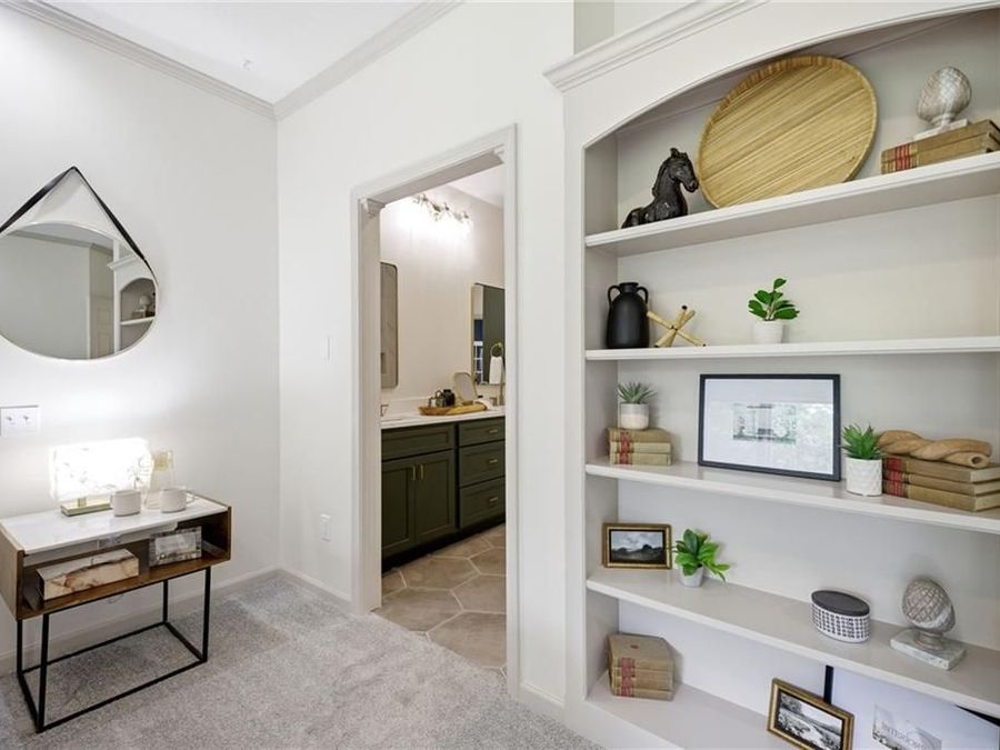 Property Image 42