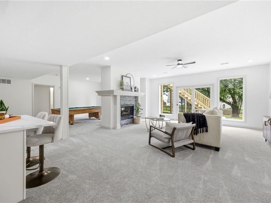 Property Image 60