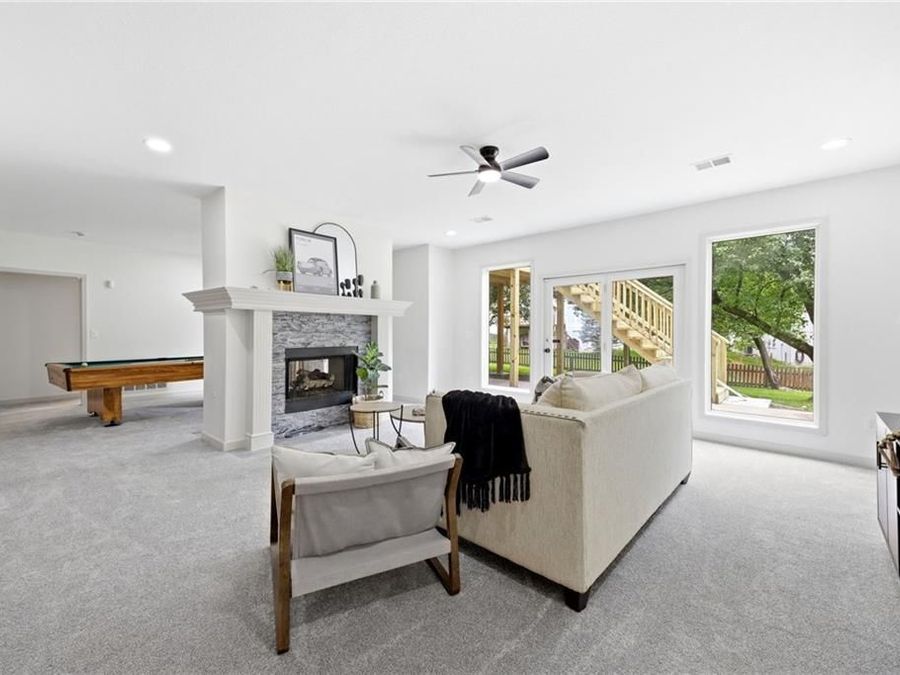 Property Image 62