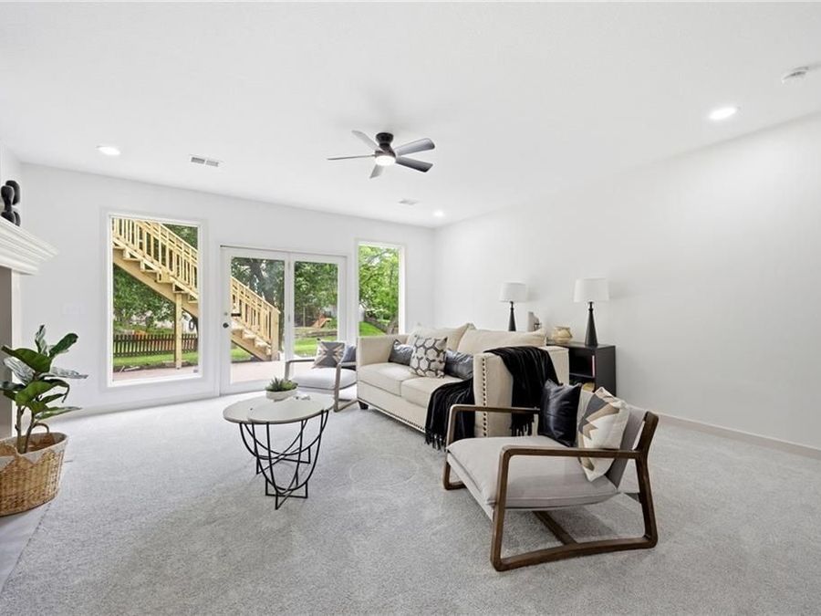 Property Image 64