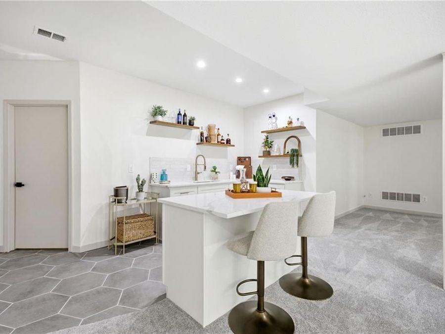 Property Image 66