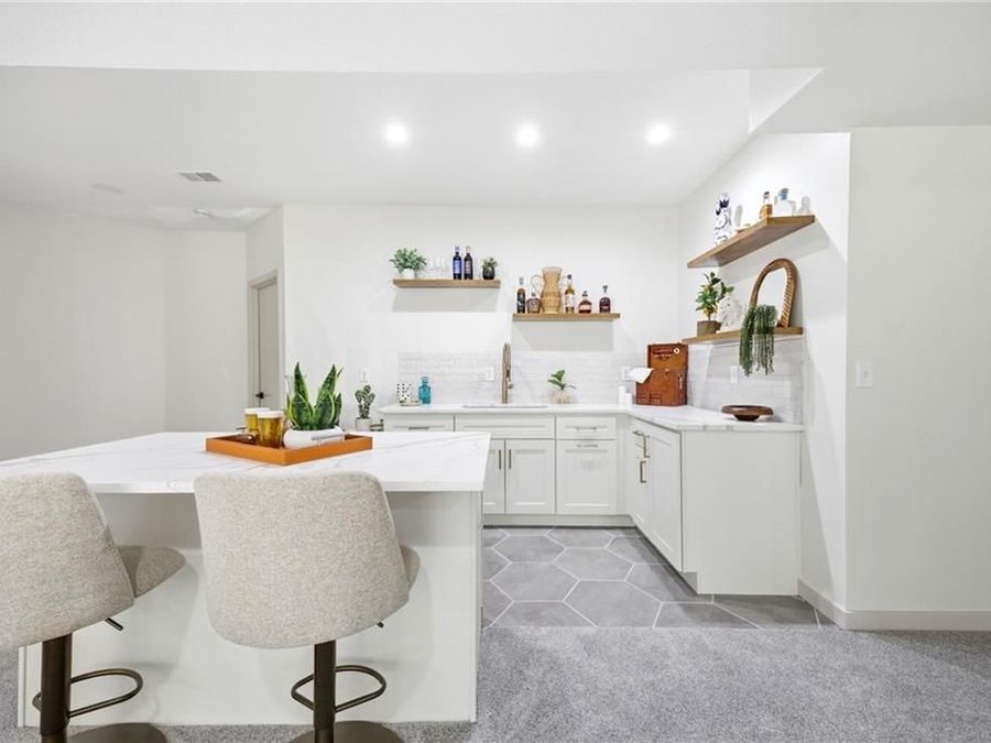 Property Image 67