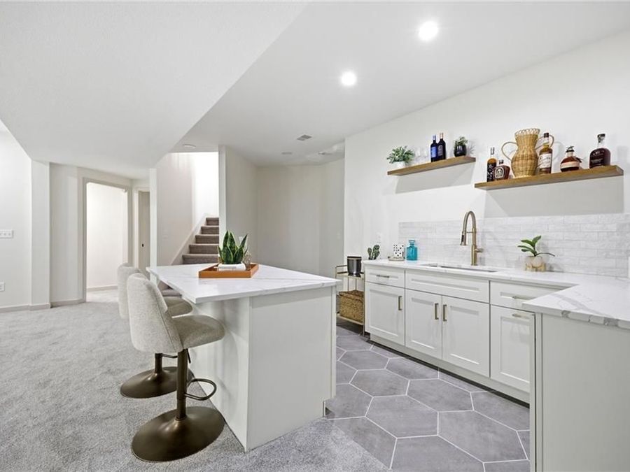 Property Image 68
