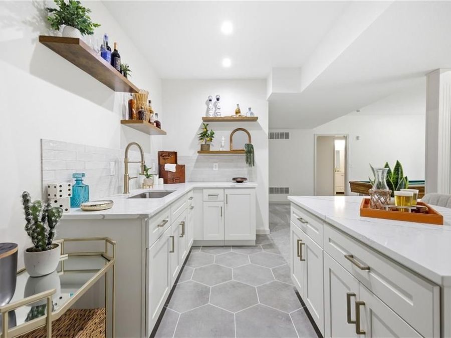 Property Image 70