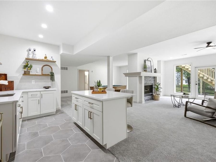 Property Image 71