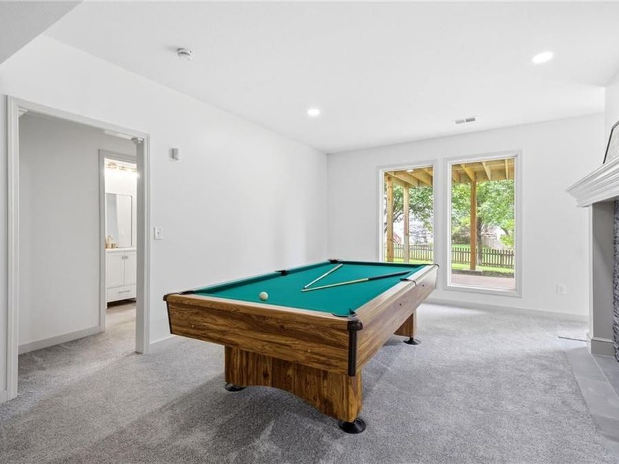 Property Image 72