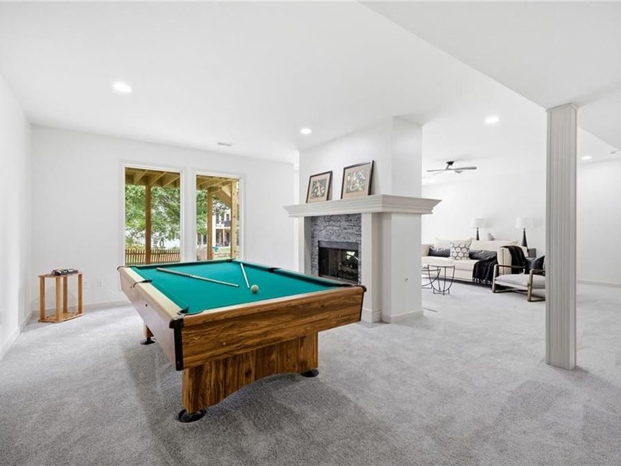 Property Image 73