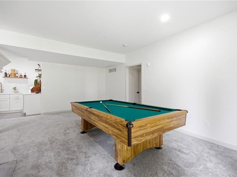 Property Image 74