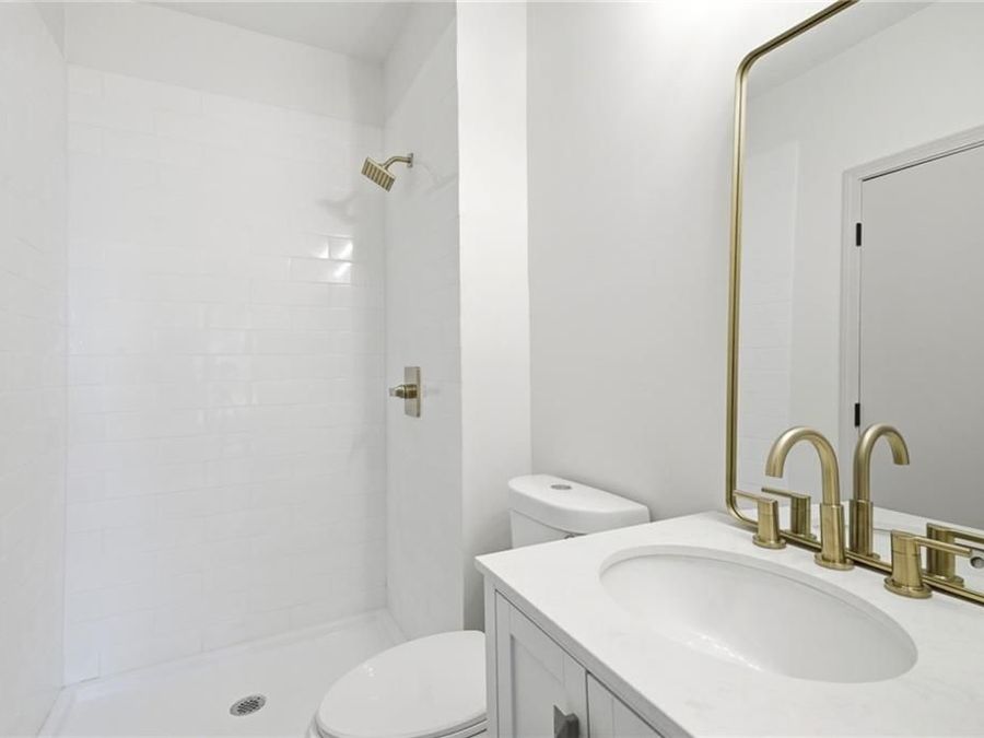 Property Image 76