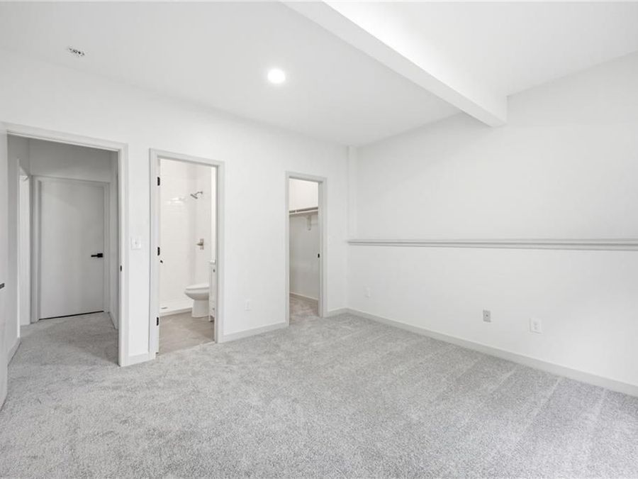 Property Image 78