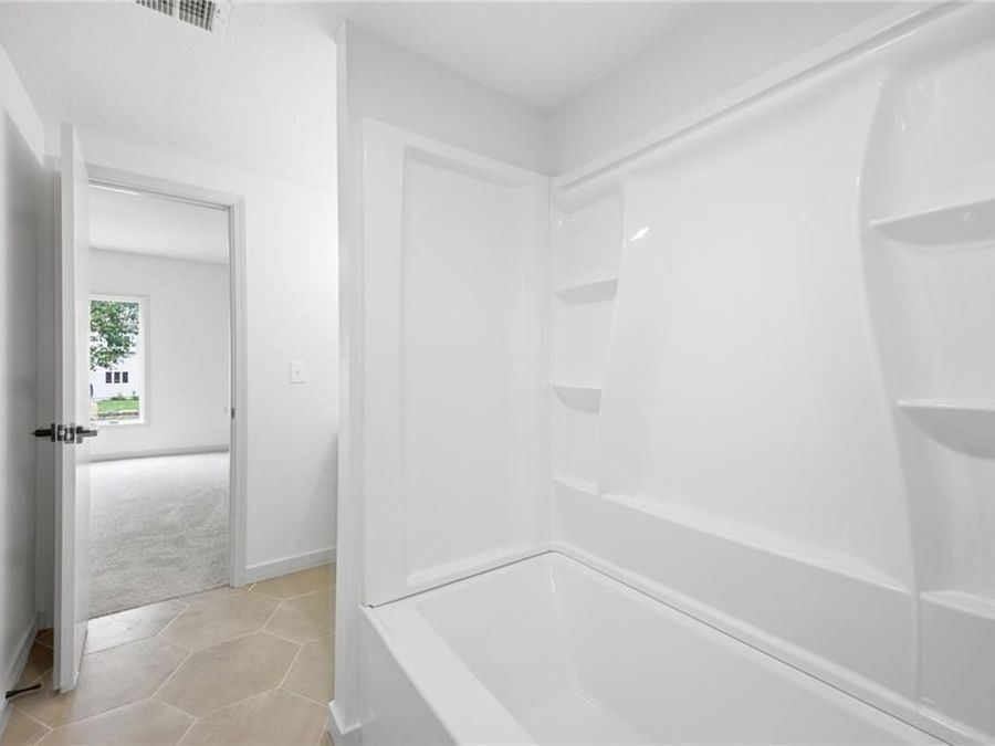 Property Image 81