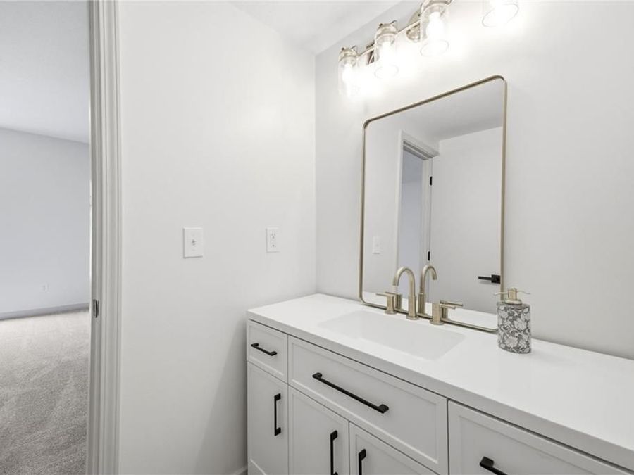 Property Image 82