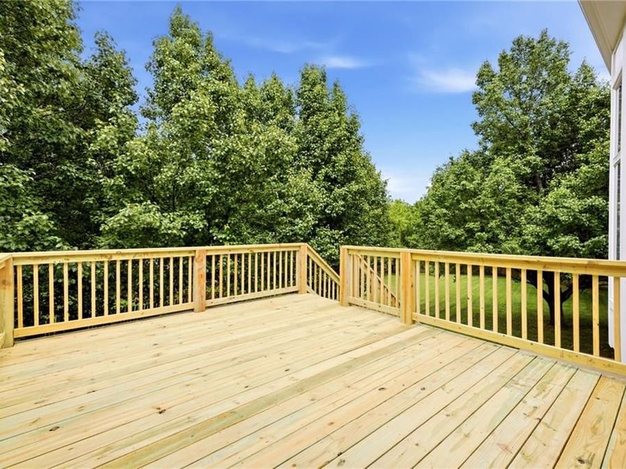 Property Image 86