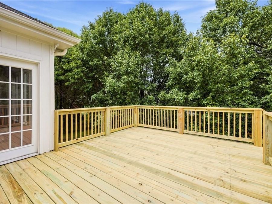 Property Image 87