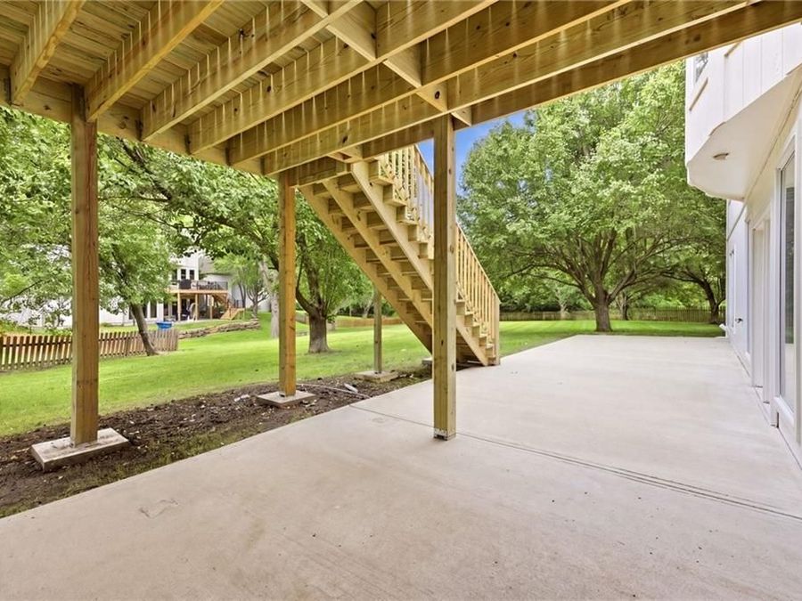 Property Image 88