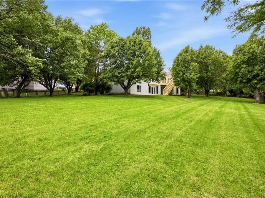 Property Image 89