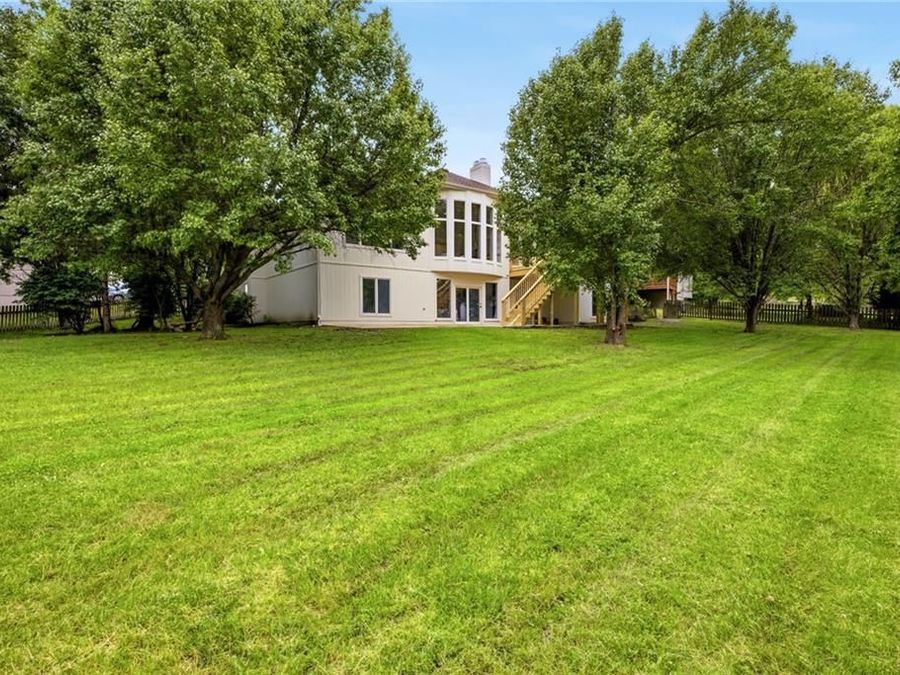 Property Image 90