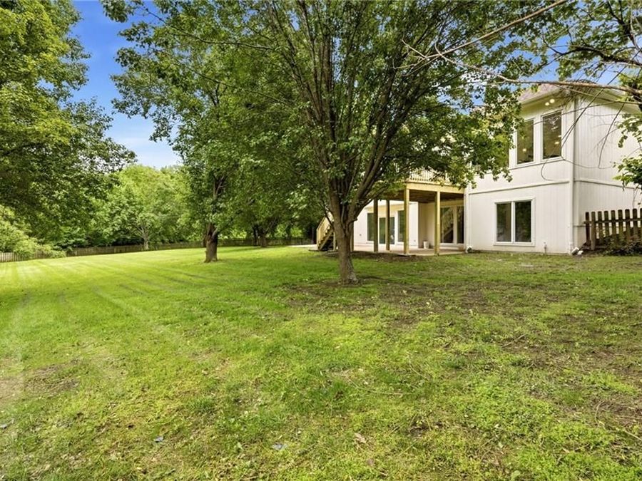 Property Image 91