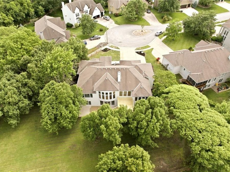 Property Image 92