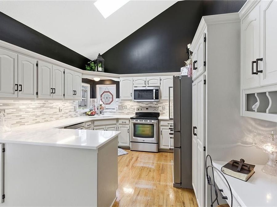 Property Image 20