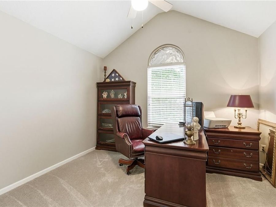 Property Image 35