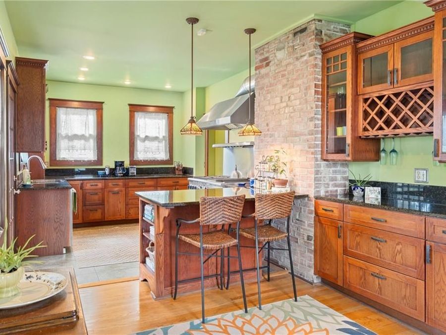 Property Image 18