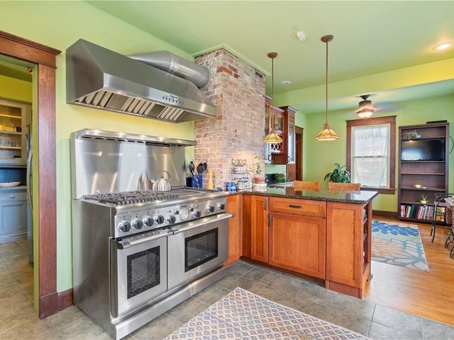 Property Image 21