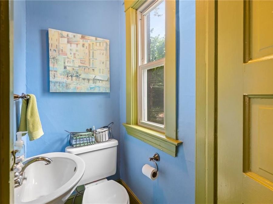 Property Image 23